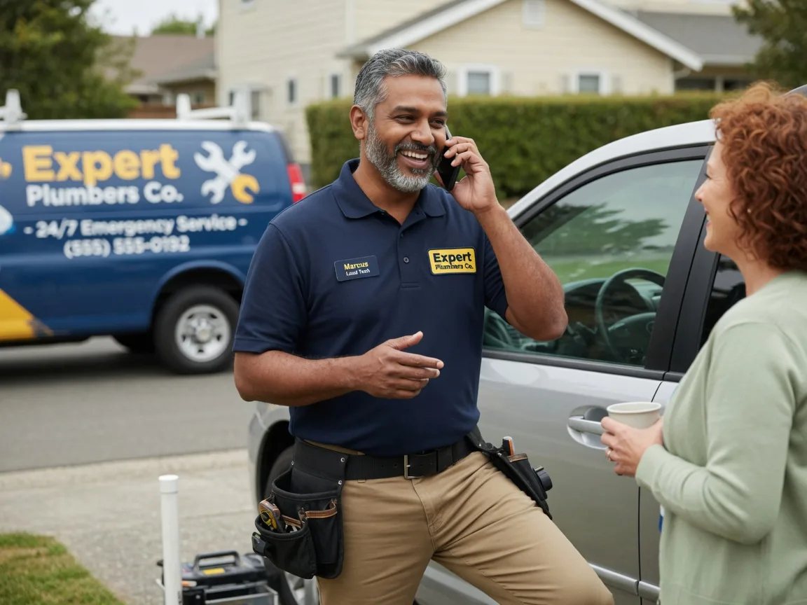 Clogged Drain Repair in Monson, ME